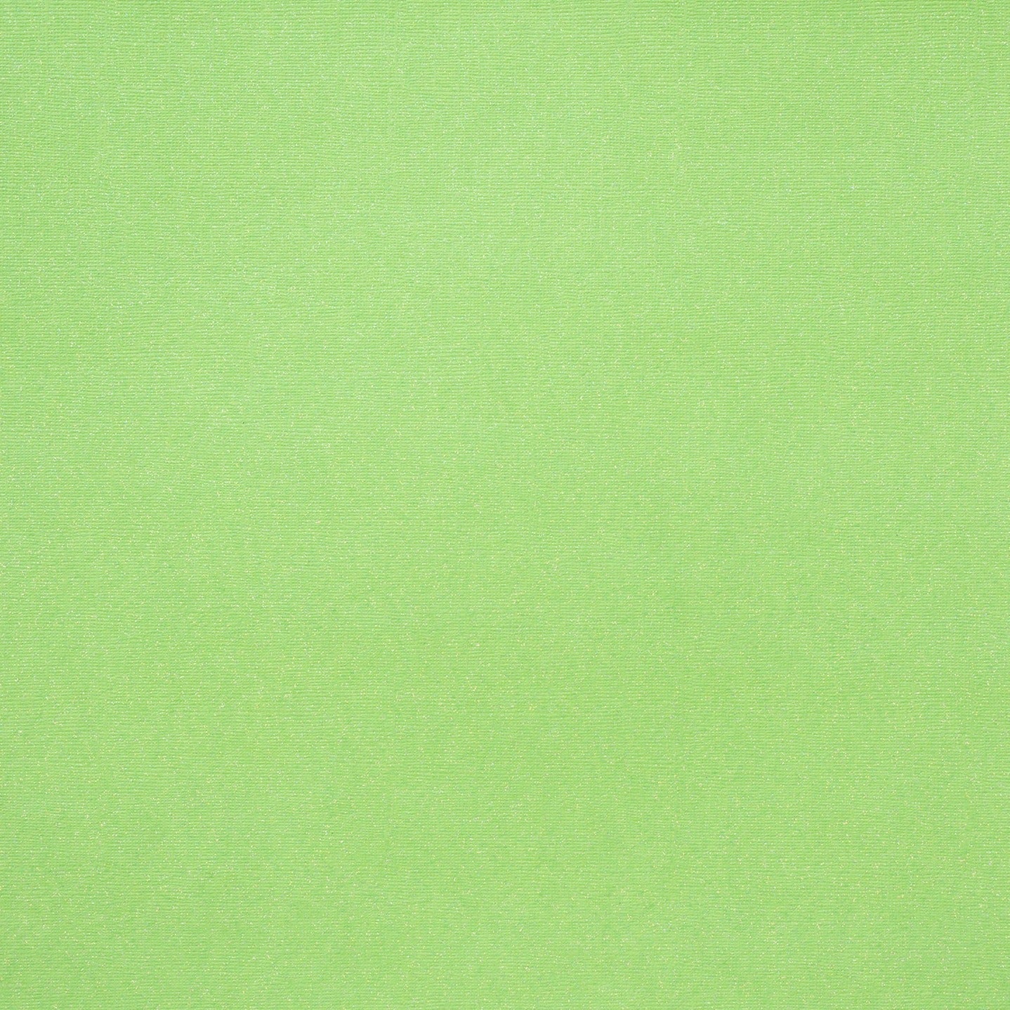 Coredinations Core Coture Trend Setters Glitter Cardstock