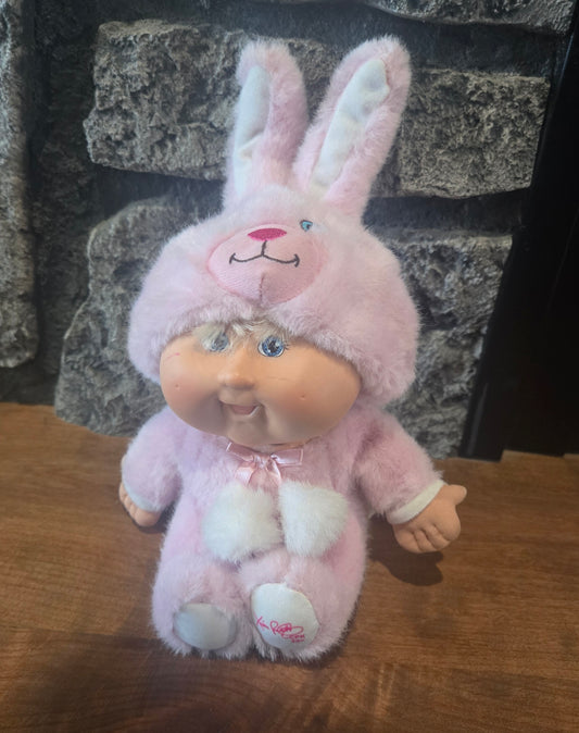 Cabbage Patch Kids Bunny Doll