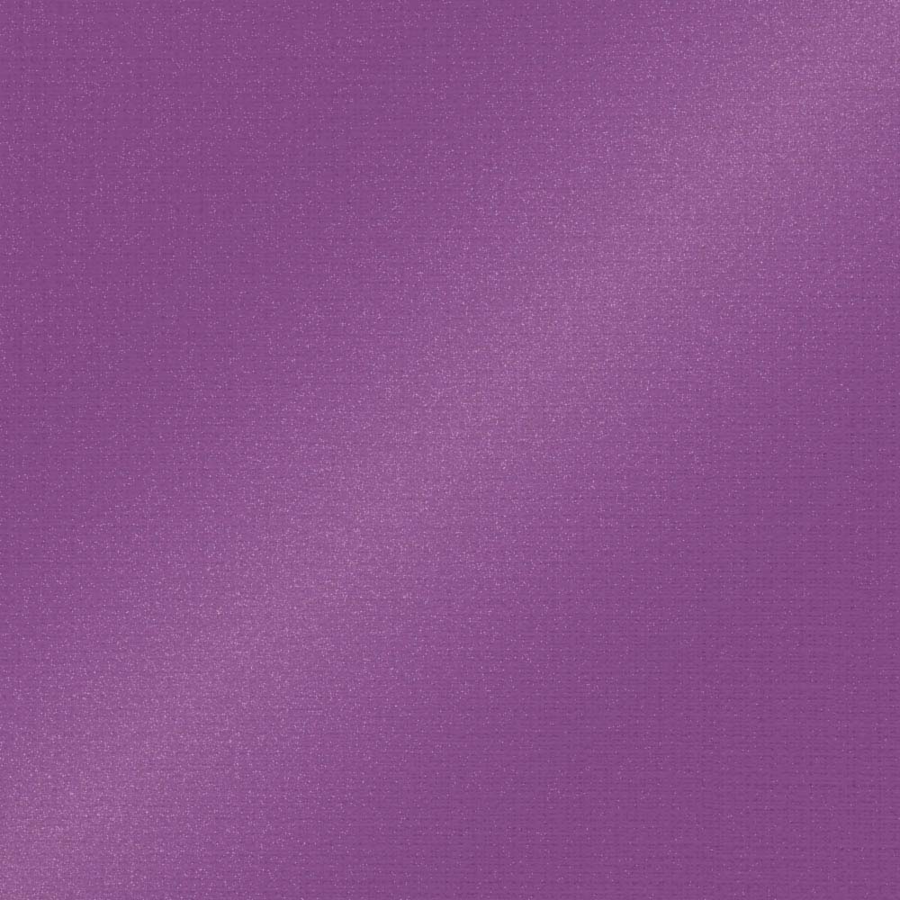 Coredinations Gem Amethyst Cardstock