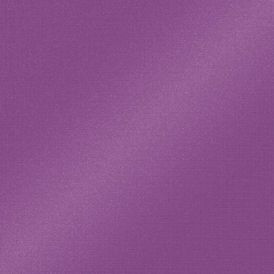 Coredinations Gem Amethyst Cardstock