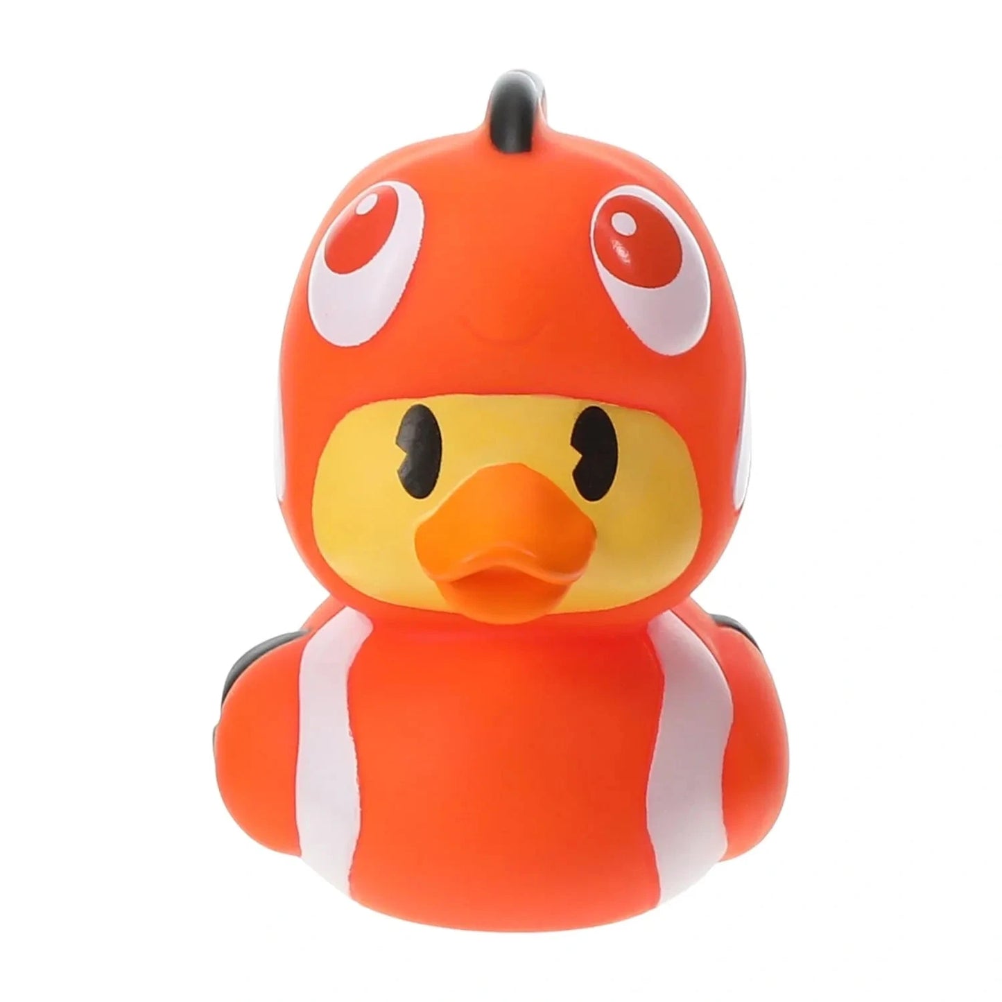 Finding Nemo Disney Rubber Duck