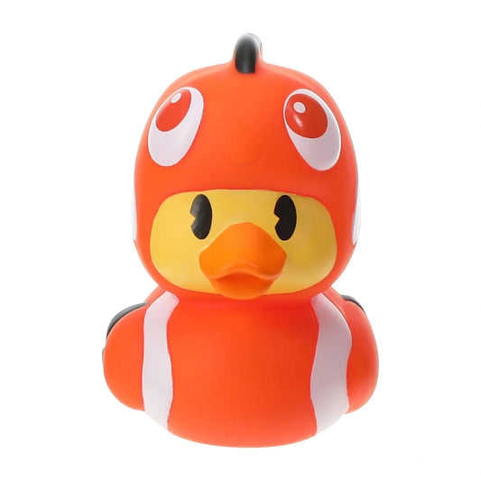 Finding Nemo Disney Rubber Duck
