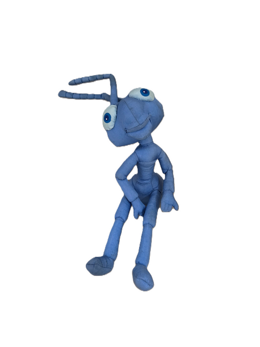 Disney's A Bugs Life Flik Plush
