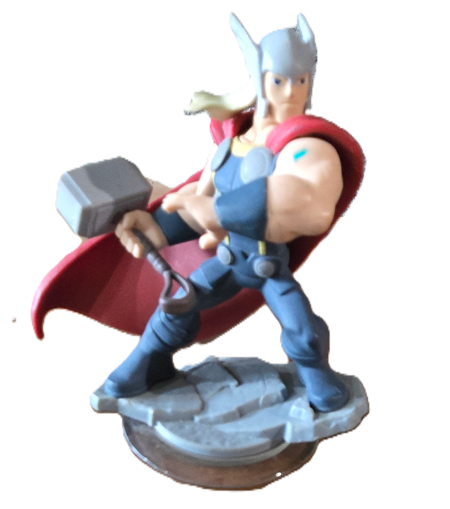 Disney Infinity Figure 2.0 Thor