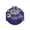 Galaxy Mystery Dumpling Squishy Toy