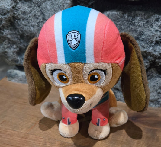Paw Patrol Liberty Plush by Gund