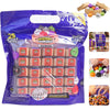 Halloween Mini Mystery Dumplings Set of 25