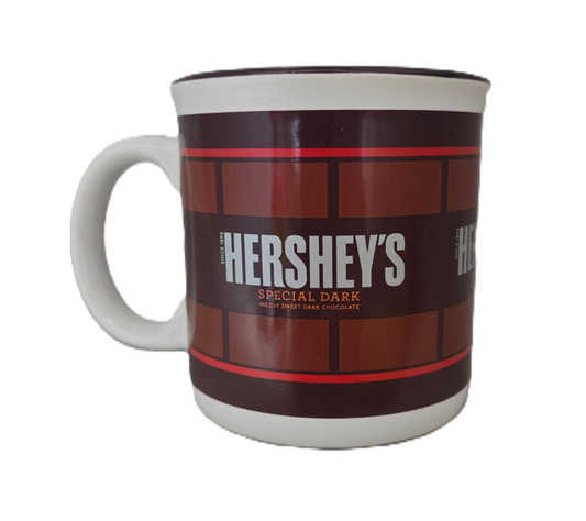 Hershey's Special Dark Mug