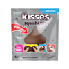 Hershey Kiss Scented Squishi Toy