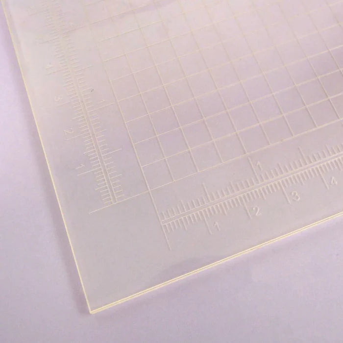 Premier Craft Tools - Grip Mat