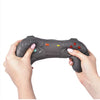 Video Game Controller Jumbo Squishy Toy