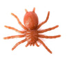 Spider Squishy Life Like Animal Toy