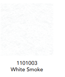 My Colors White Smoke Cardstock