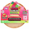 Watermelon Mystery Dumpling