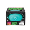 Needoh Funky Pup Teal