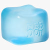 Blue Nicecube Needoh