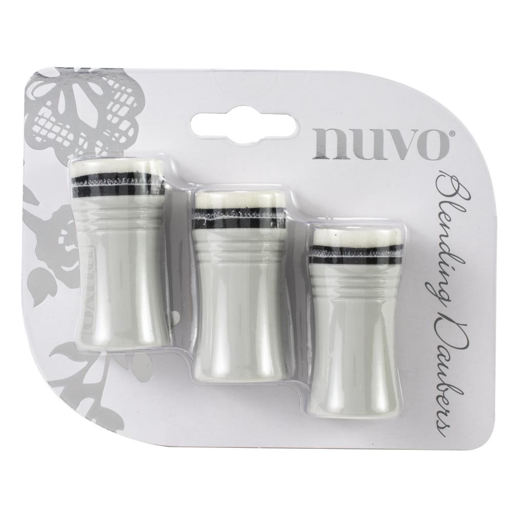 Nuvo Blending Daubers