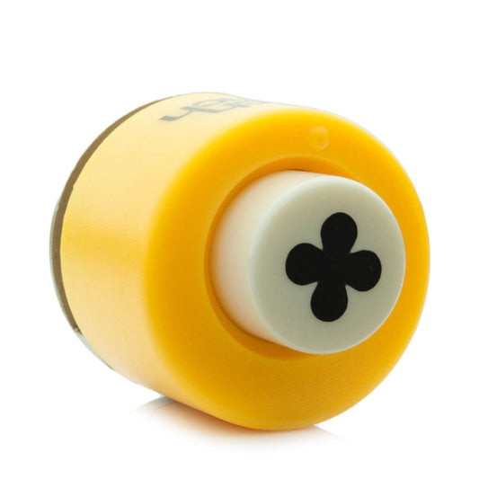 Punch Bunch Lilac Flower Punch