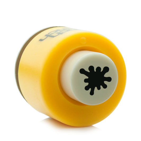 Punch Bunch Mini Flower Stamen Punch