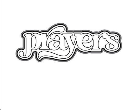 Prayers Dies by Photo Play