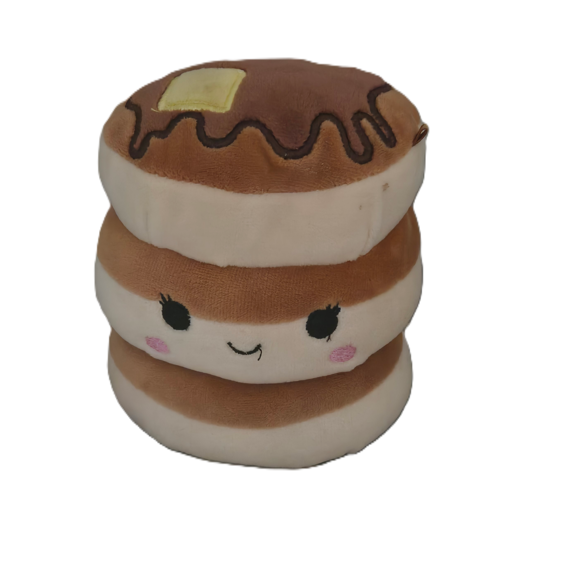 Rayen the Pancake Squishmallow Plush