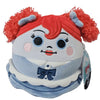 Poppy Squishmallow Plush