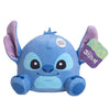 Disney Stitch Weighted Plush