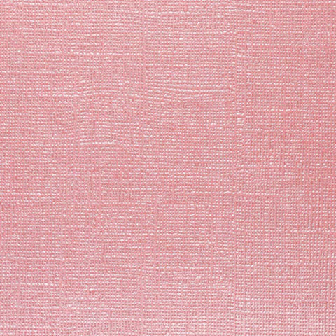 Coredinations Gem Garnett Textured Cardstock Paper