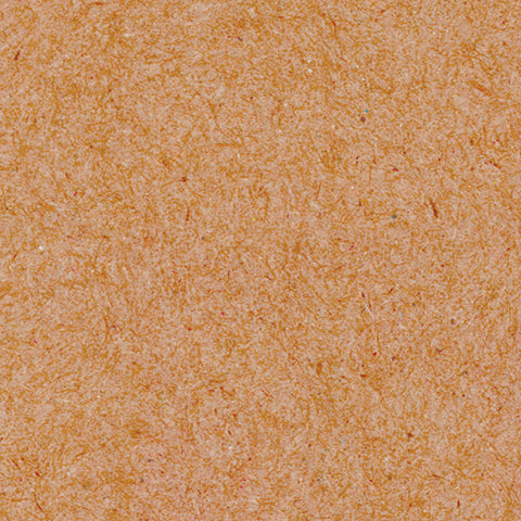 Coredinations Light Kraft Cardstock