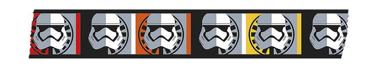 Star Wars Episode VII Tapeworks Washi Tape