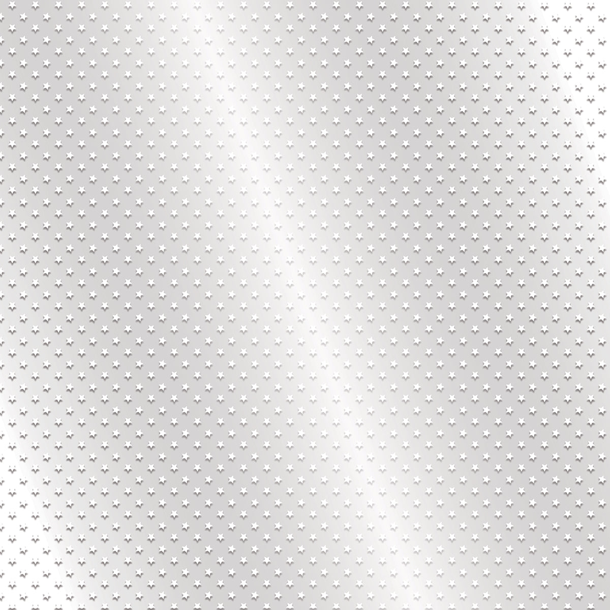 Silver Star Acetate Paper