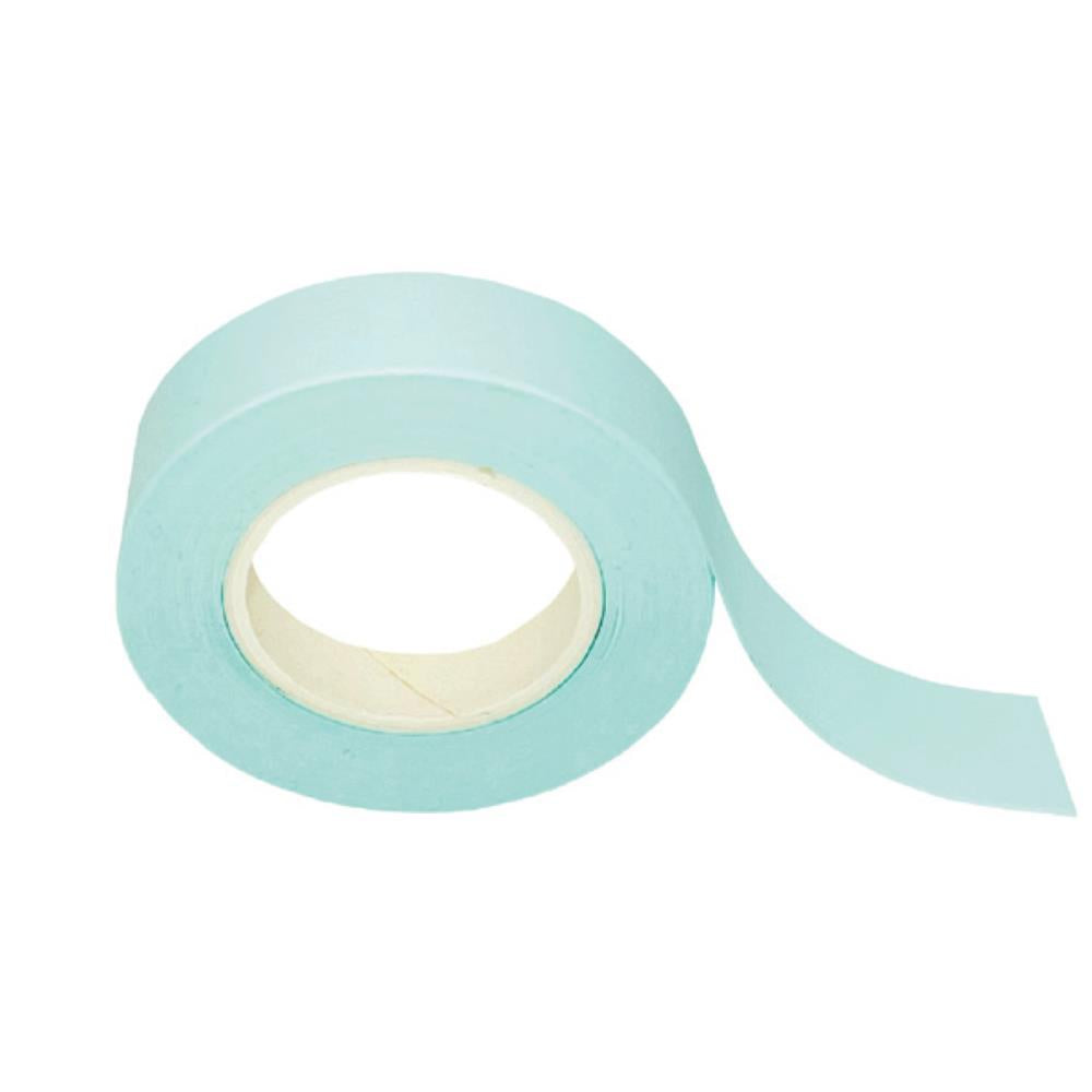 Sticky Thumb Low Tack Tape 1/4 Inch