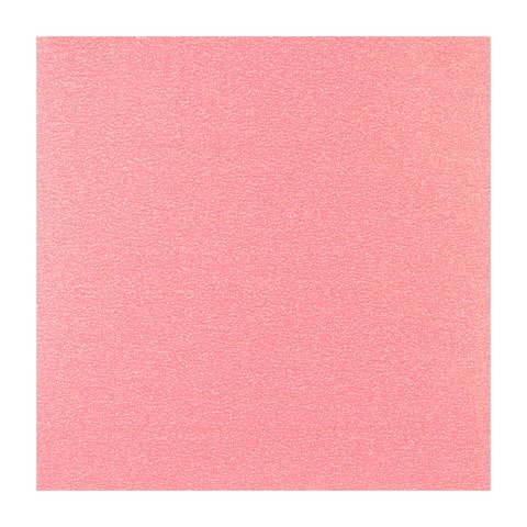 Coredinations Glitter Silk Glitter Girl Pink Cardstock