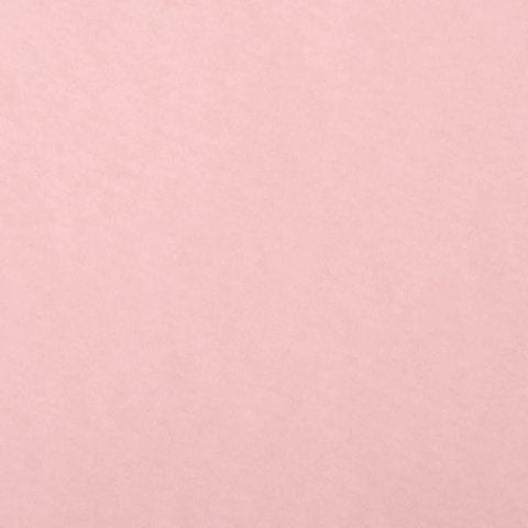 Pastel Pink Coredinations Paper