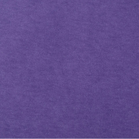 Purple Heart Coredinations Scrapbook Paper