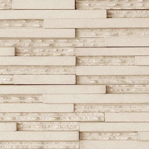 White Marble Scrapbook Paper Ella and Viv Naturals