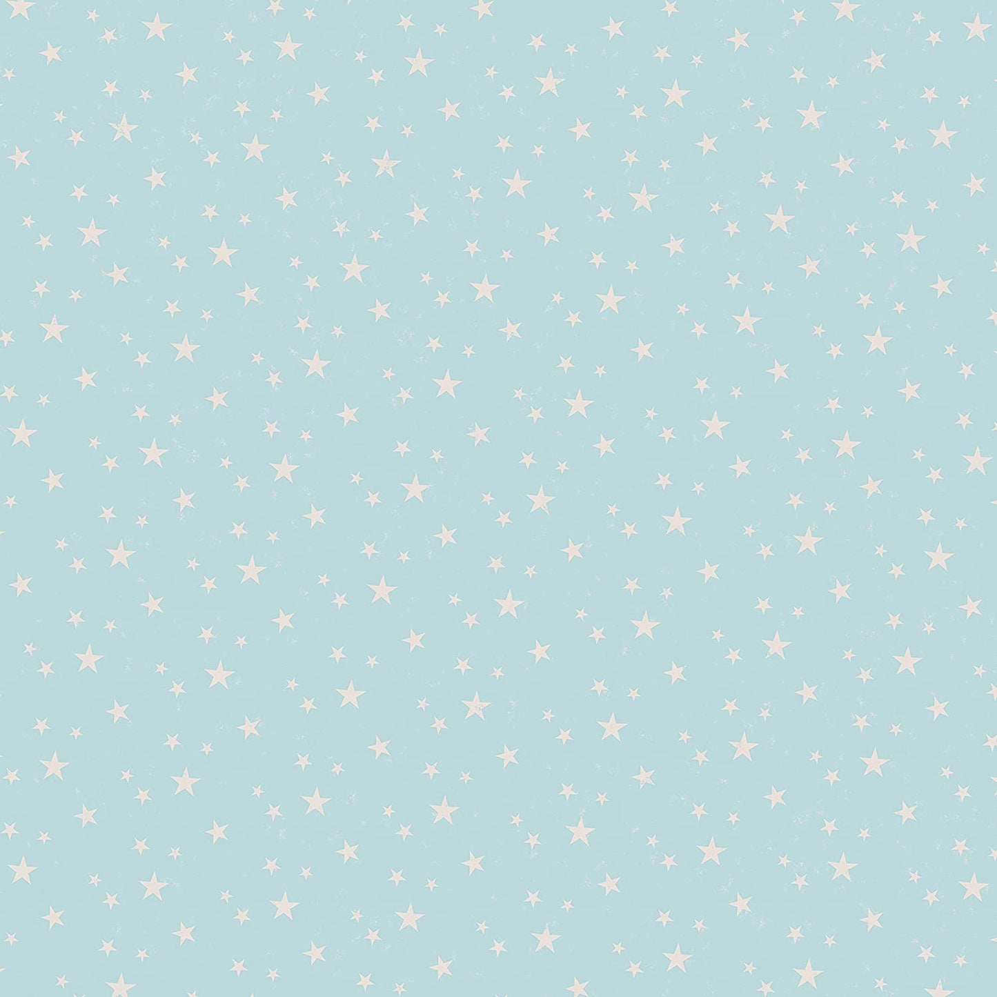 Blue Elephant Baby Boy 12x12 Scrapbook Paper - 4 Sheets – Country Croppers