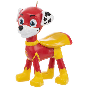 Paw Patrol Marshall Ornament by Kurt Adler