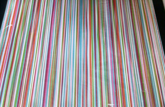 Cutopia Striped Paper 12x12 by Reminisce