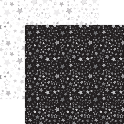 The Graduate Reach for the Stars Reminisce Paper