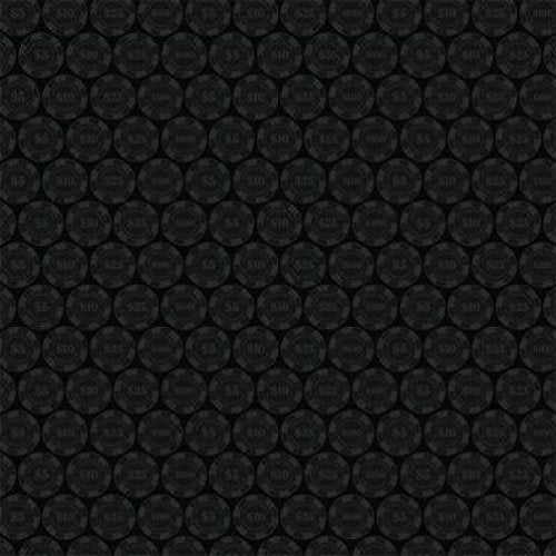 Reminisce Vegas Poker Chips Scrapbook paper