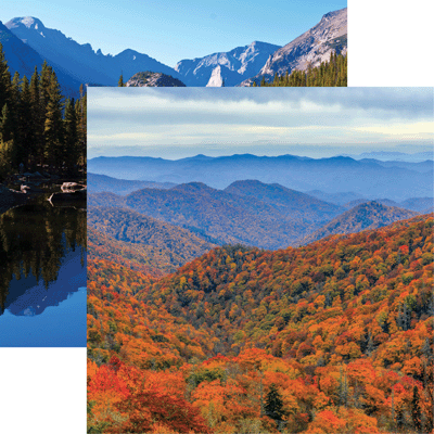 Great Smoky Mountains National Park