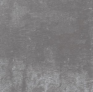 Textured Elephant Skin Cardstock 12x12 - 2 Sheets
