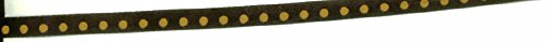 KI Memories Haunted Dottie Ribbon