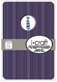 Fathers Day Card Kit
